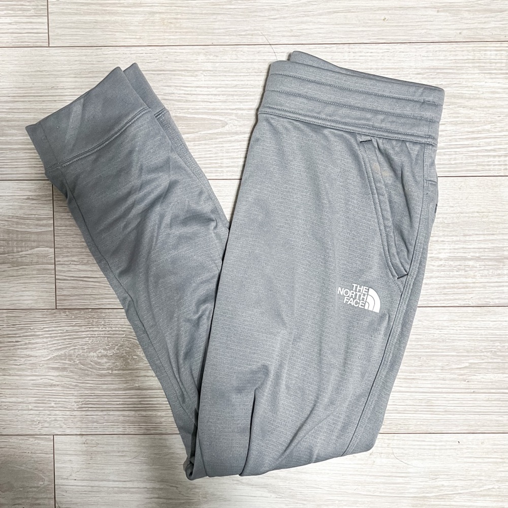 North Face Joggers